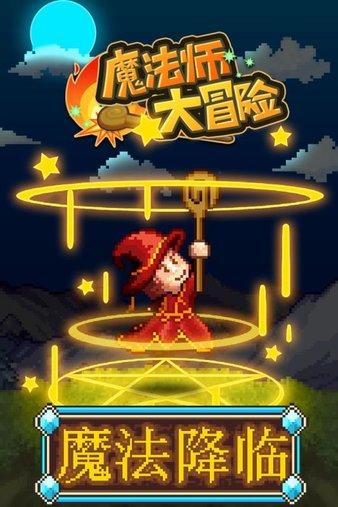 承德双桥:理论宣讲入基层 志愿服务暖民心