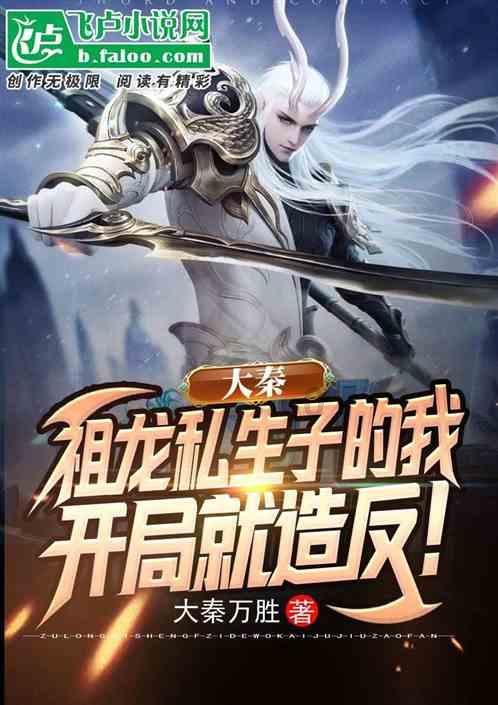 用0146能组成几个没有重复的两位数?-专业的问答社区